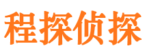 鹤峰资产调查